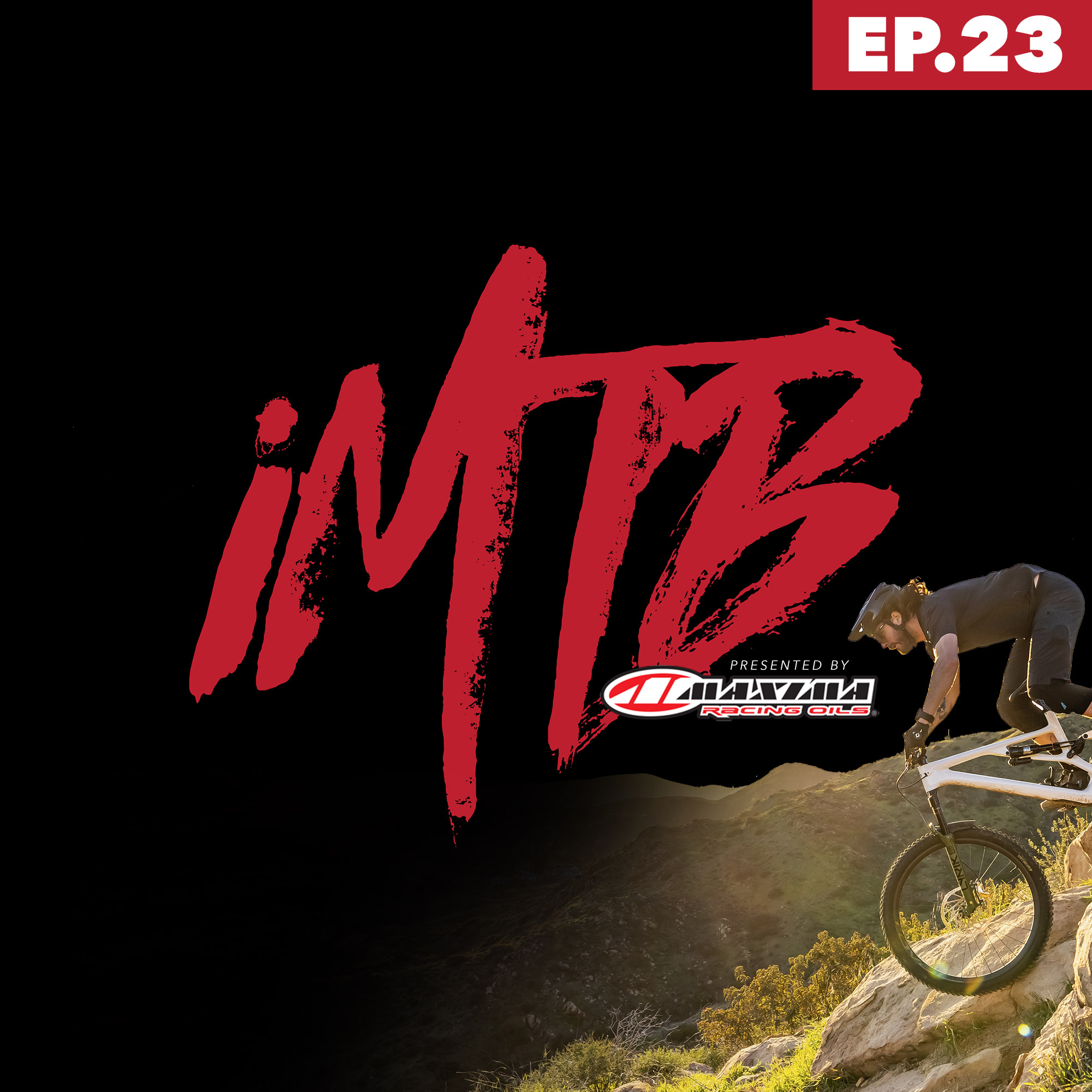 Spencer is back w/ Tanner Kietzman EP.23